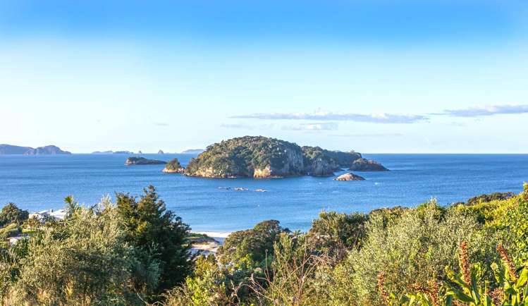 5/11C Christine Terrace_0