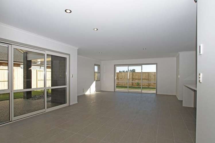 20 Michael Terrence Place Flagstaff_9