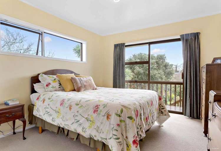 12 Mcleod Road Henderson_7