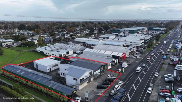 197 Great South Road Takanini_3