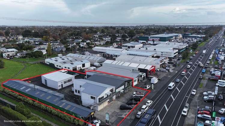 197 Great South Road Takanini_3