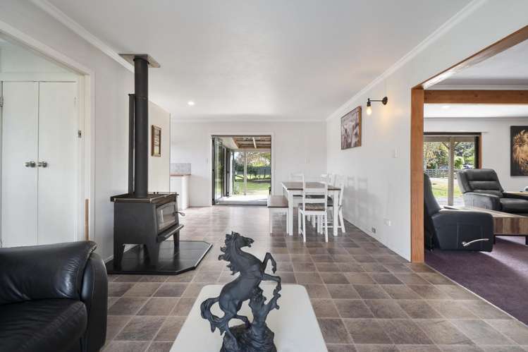 363 Brandon Hall Road_1