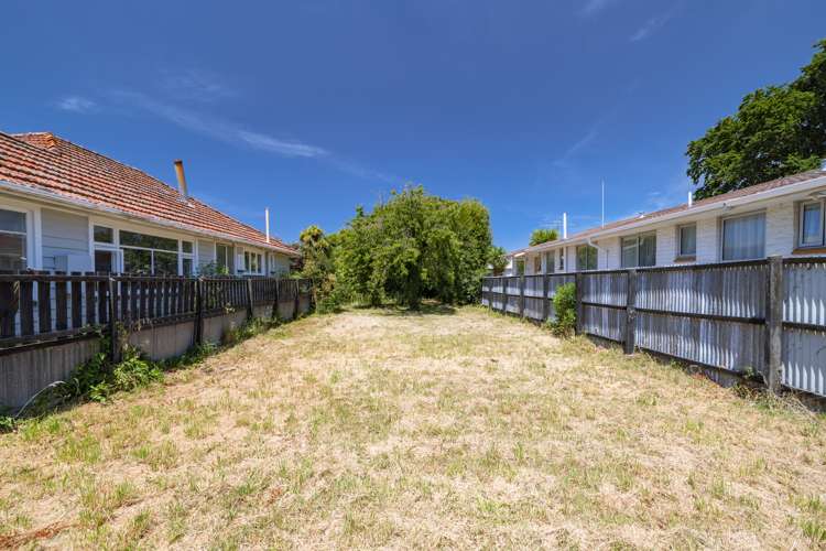 540 Worcester Street Linwood_14