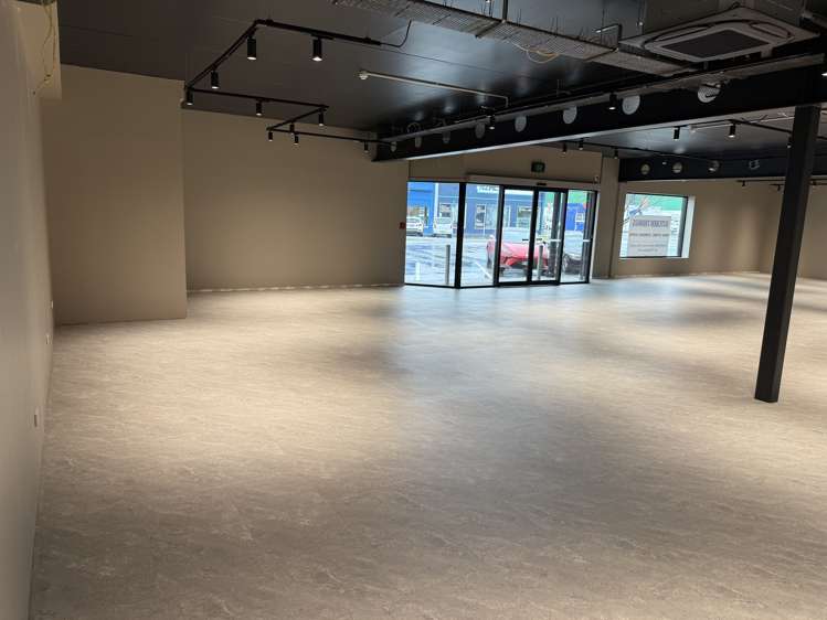 22 Munroe Street Napier South_2