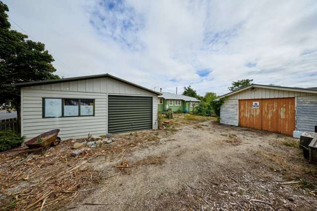 32 Leslie Street Waiau_4