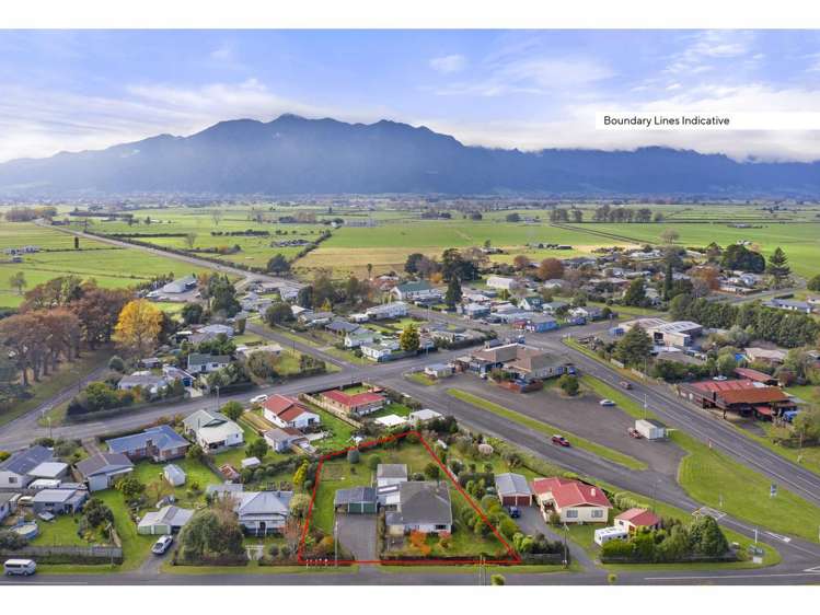 4 McCarthy Street Te Aroha_27