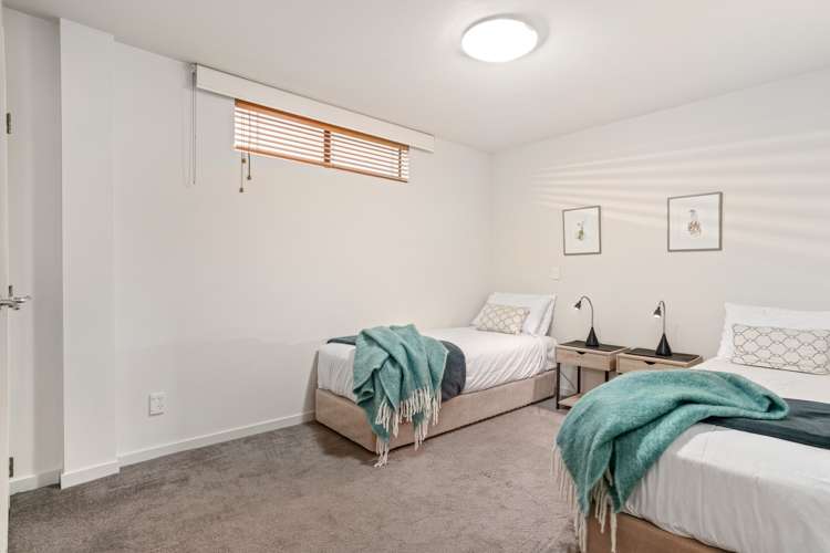 1/201 Beetham Street Queenstown_18