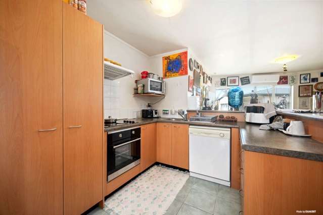 3R/120 Beach Haven Road Beach Haven_4