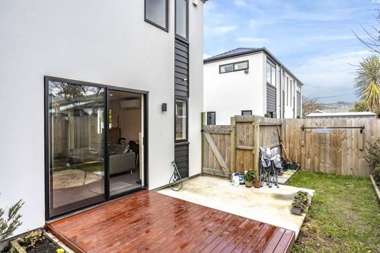 35C Wembley Street Sydenham_6