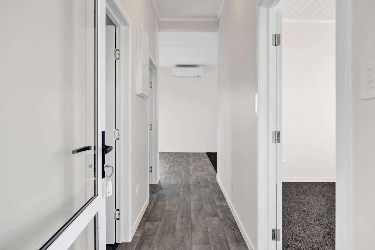 12 Terou Street_3