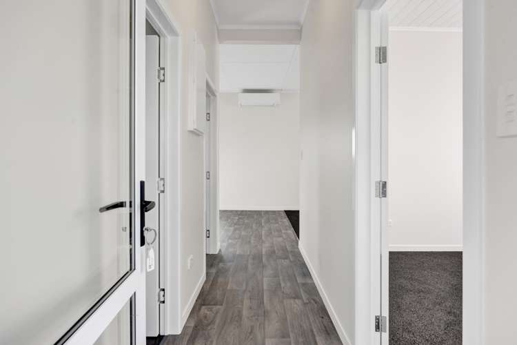 12 Terou Street Manaia_7