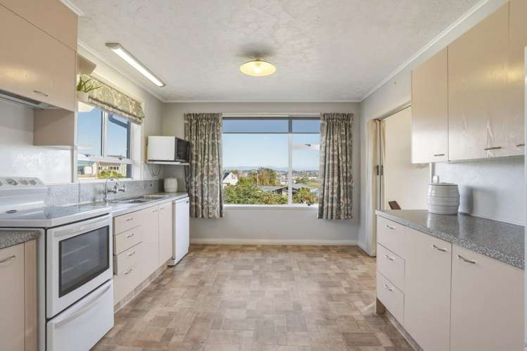 1 St Andrew Place Balclutha_2