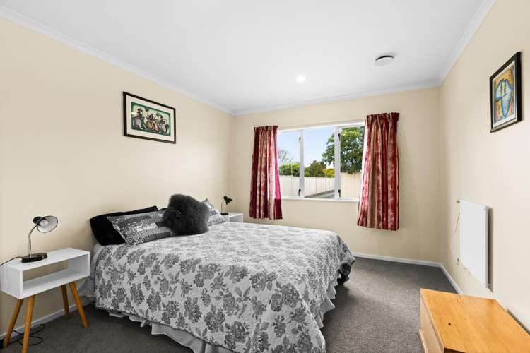 405 Southland Place Raureka_17