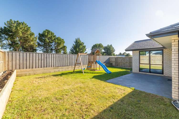 85 Hardingstone Drive Rolleston_15
