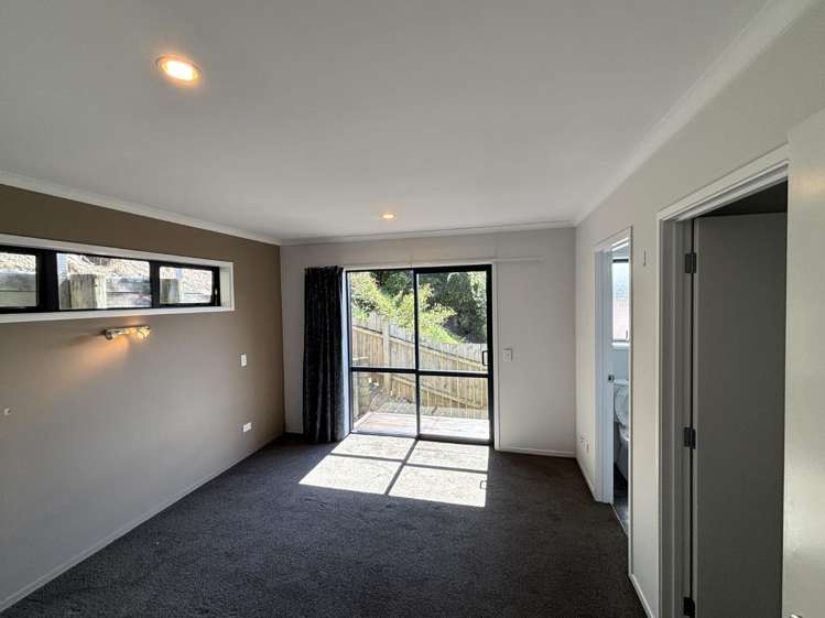 58a Waimea Road 10811_6