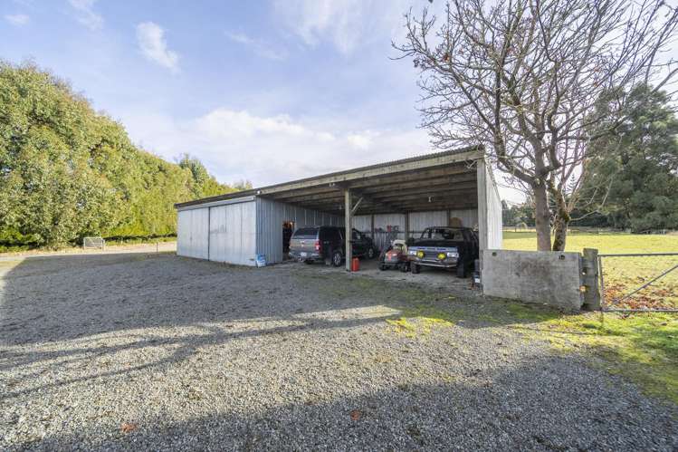 169 Lynwood Road Te Anau_6