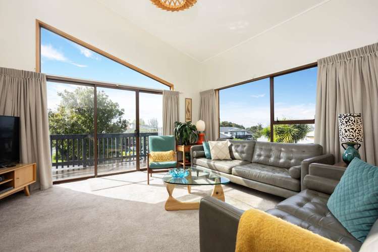 1/43 James Evans Drive Northcote_7