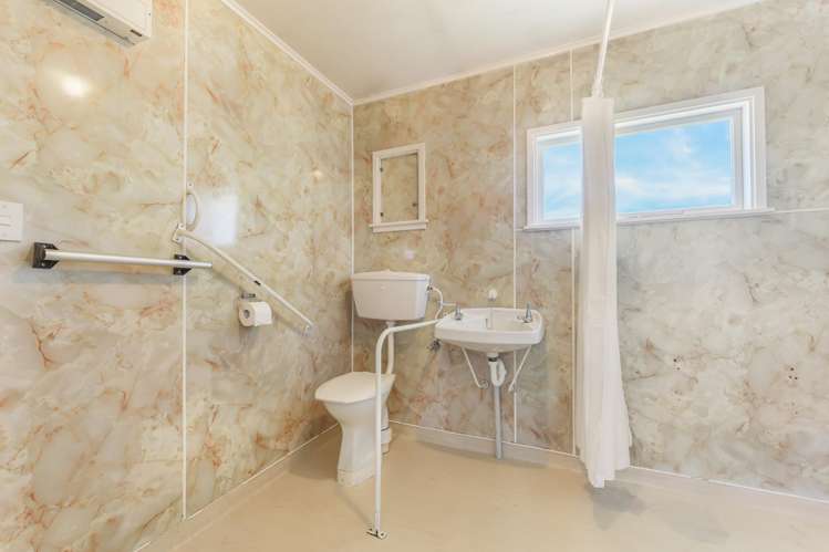 26 Nikau Street Stoke_14