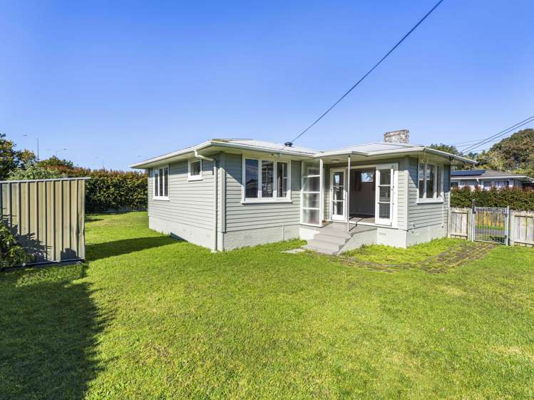60 Greenmeadows Avenue Manurewa East_20