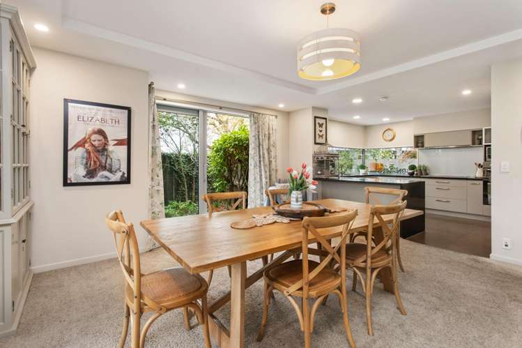 112 Englefield Road Northwood_5