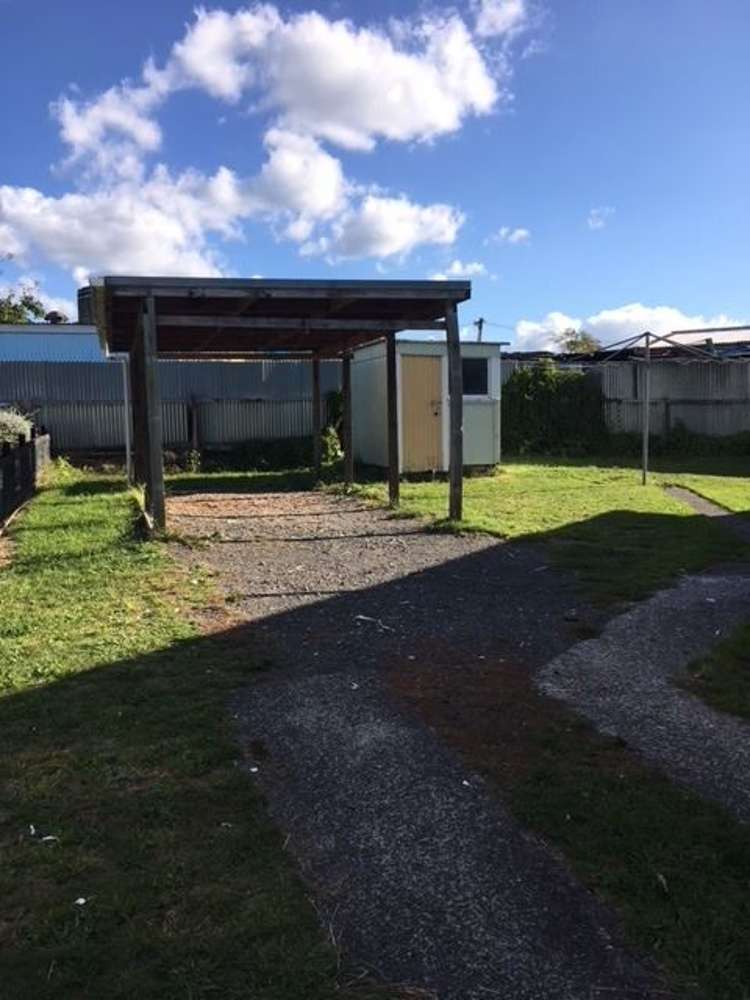 28 Roslyn Street Taumarunui_13