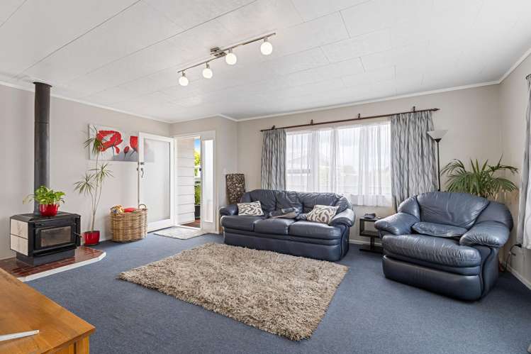 64 Tainui Street Tokoroa_5