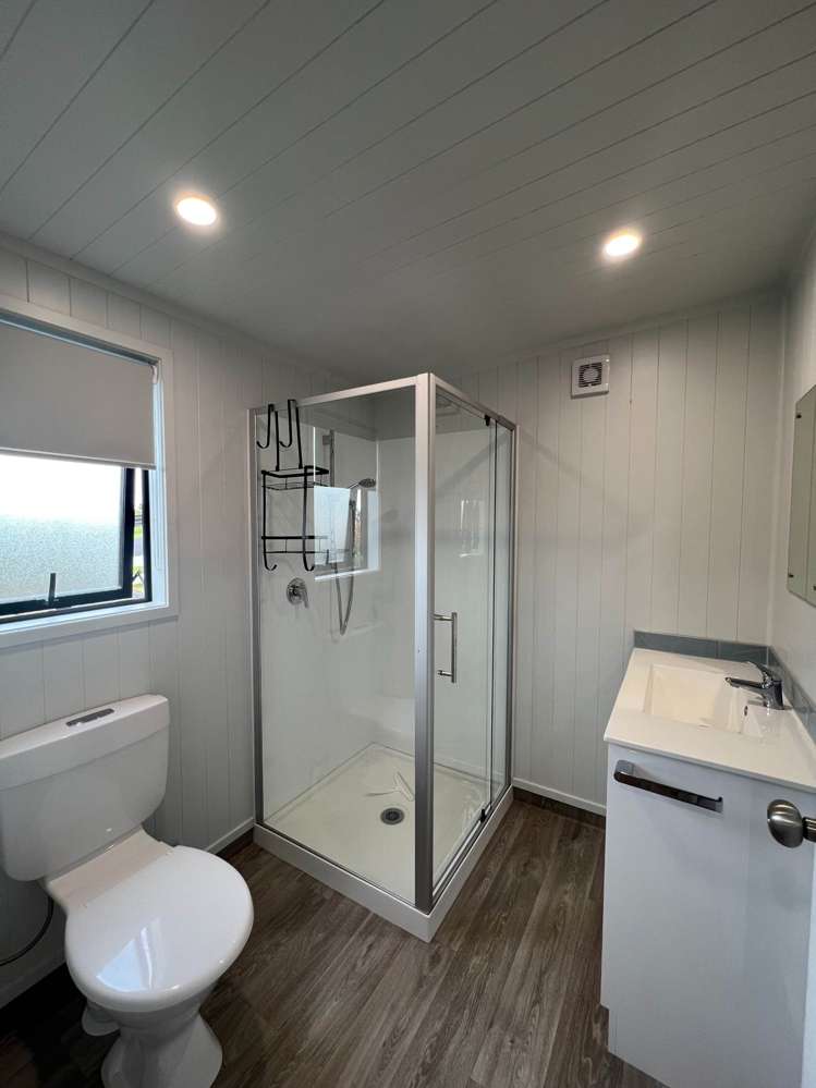 7 Allan Road Awhitu_5