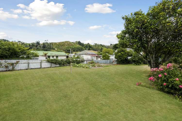 21 Ropata Street Kaiti_13