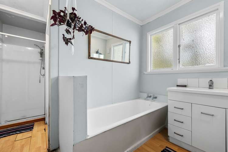 92a West Belt Rangiora_8