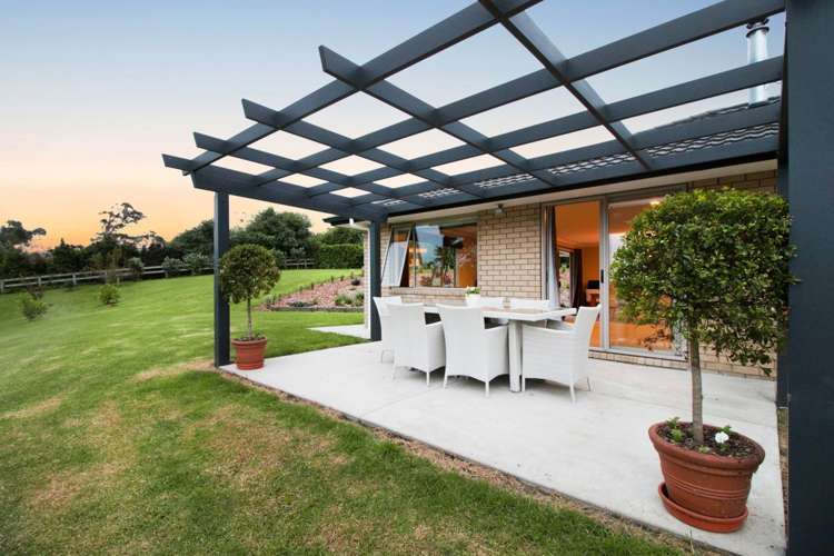 109c Riverhead Road Kumeu_14