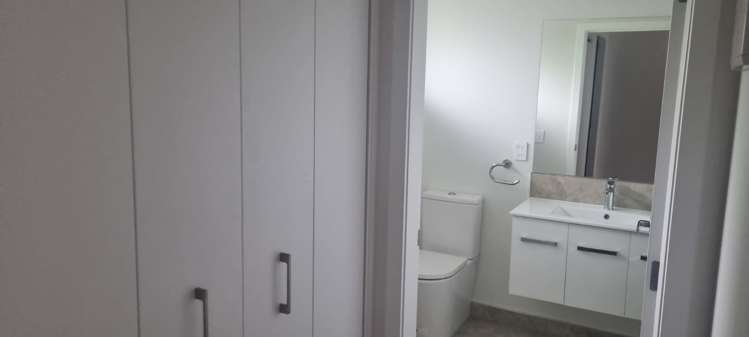 3/105 Taupo View Road Taupo Central_6