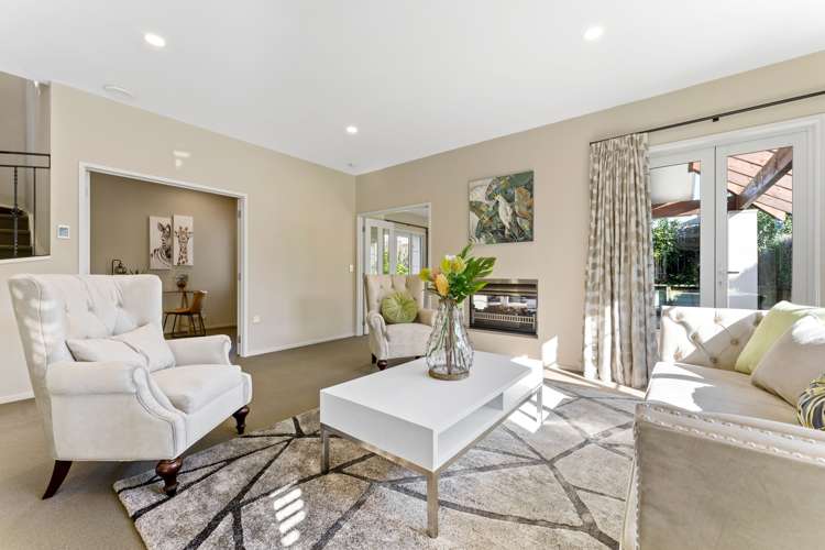 62 Toscana Drive Karaka_6