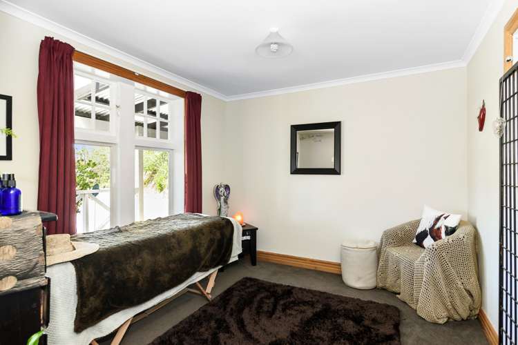 368 Rosedale Road Upper Moutere_8