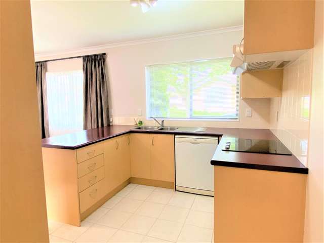 2B Cellbridge Place East Tamaki_4