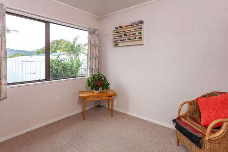 109 Waverley Place Whangamata_9