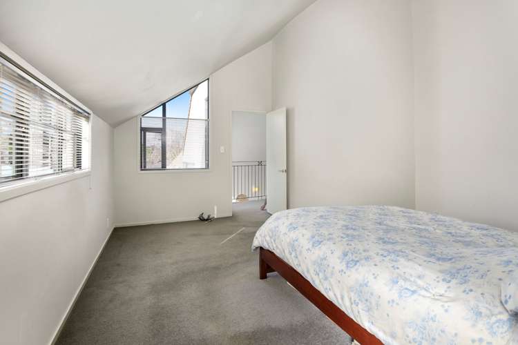 35 Selwyn Road Epsom_17