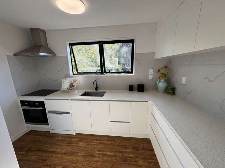 5/34 Rata Street New Lynn_13