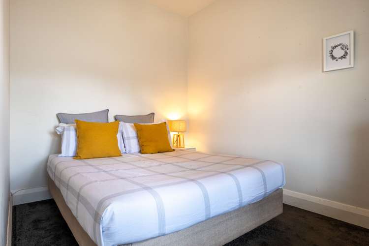 11 Totara Drive Twizel_8