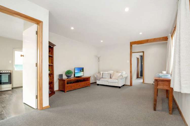 32 Taurima Street Hei Hei_5