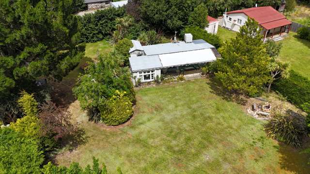 7 Clyde Street Athol_2