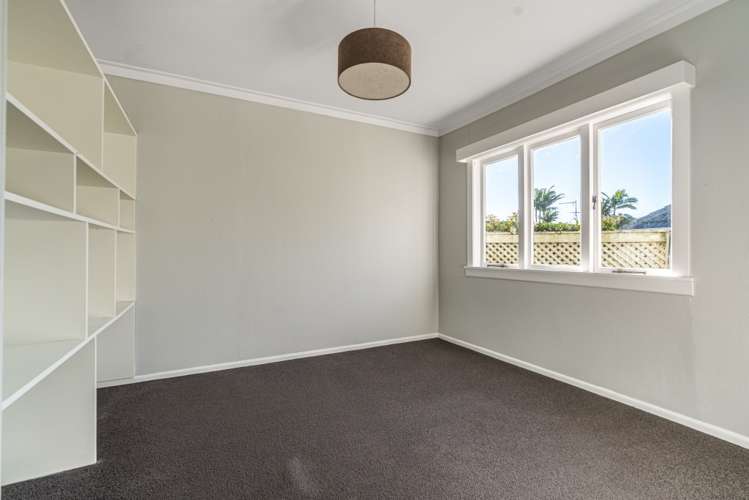 7 Dunbar Road 1639_10