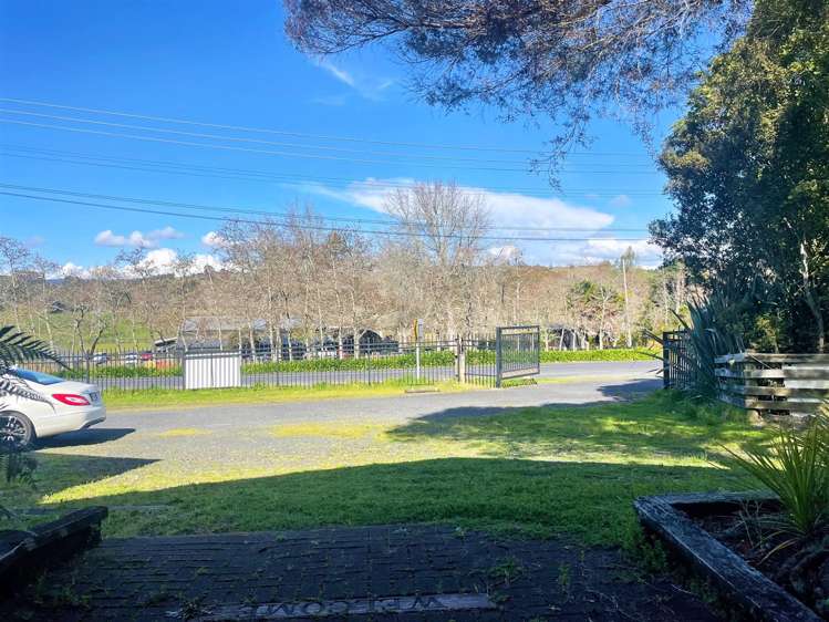 126 North Road Clevedon_23