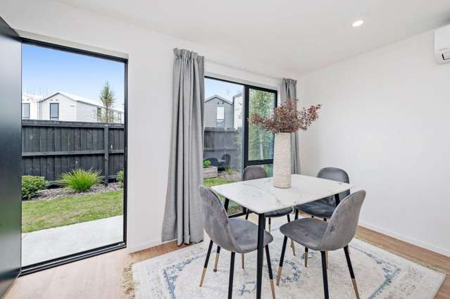 12 Miromiro Street Upper Riccarton_4
