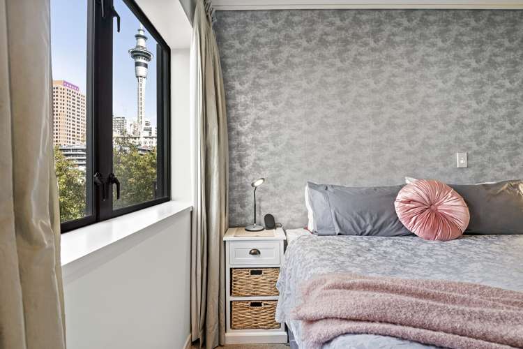 4b/20 Market Place Auckland Central_11