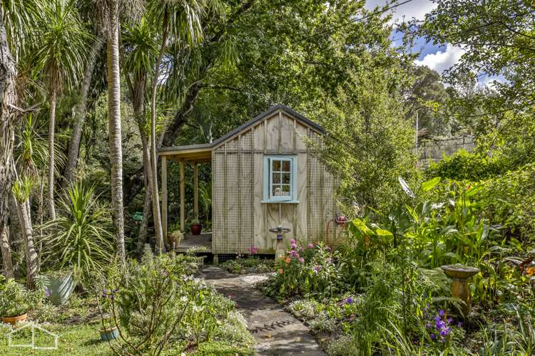 19 Landing Road Titirangi_33