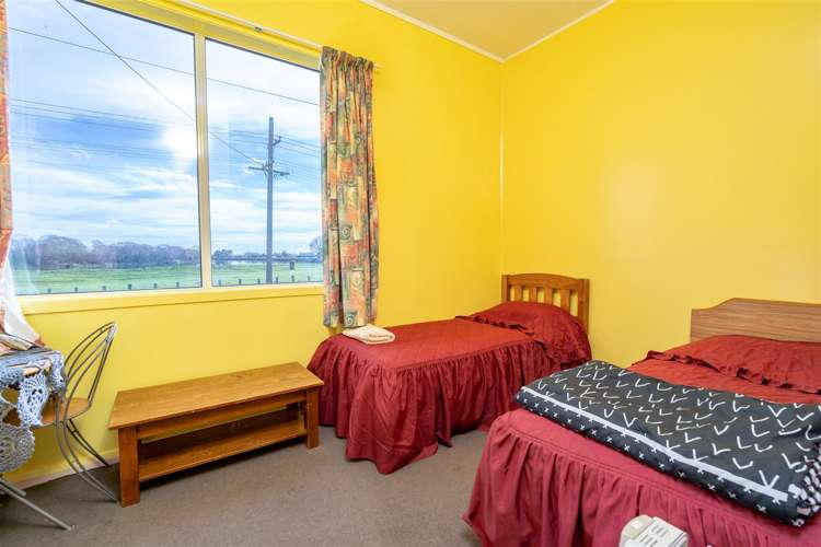 20 Water Street Kaitangata_21