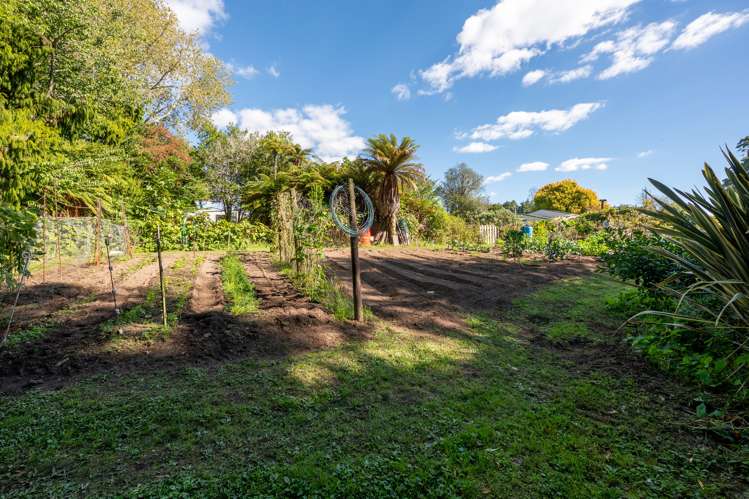 105A State Highway 30 Tikitere_40