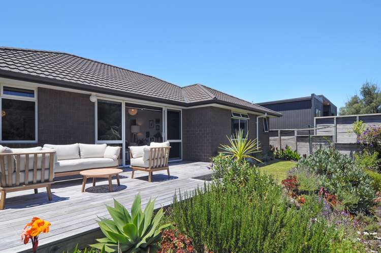 113 Seabreeze Lane Whangamata_31