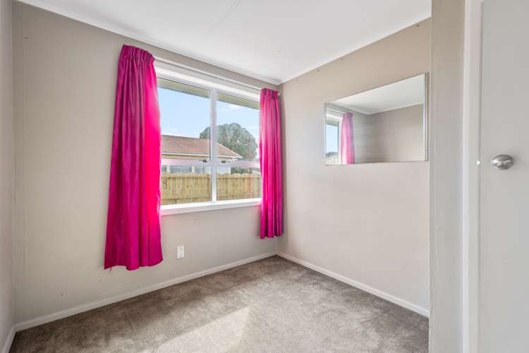 14 Tureiti Place Turangi_8
