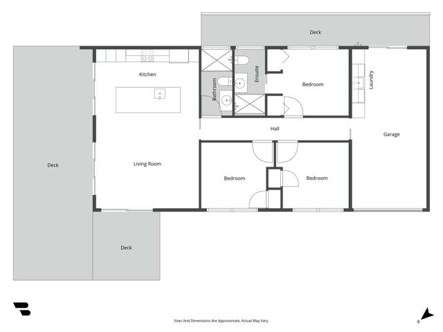 108A Aickin Road Whangamata_1